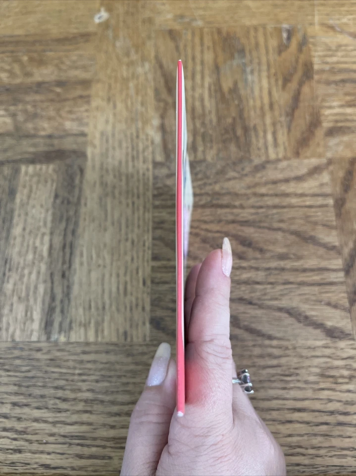 Ubuntu Linux Versión 6.06 Software PC CD Rom-RARO-SE ENVÍA N 24 HORAS Foto 2 de 4