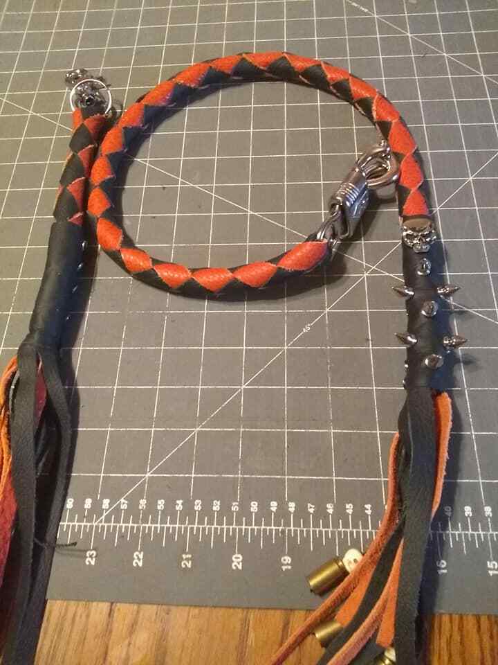 Picture 1 of 3