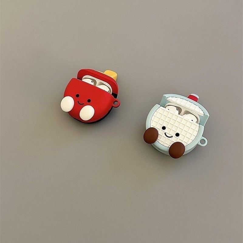 Foto 4 di 48