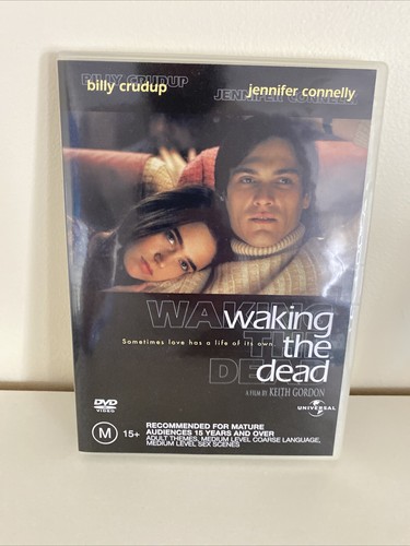 DVD COLLECTION & BOX SETS V - Picture 14 of 24