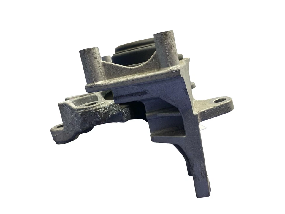 MITSUBISHI OUTLANDER 2022-2024 OEM 2,5 L TRACCIÓN DELANTERA MONTAJE MOTOR IZQUIERDO *31 K* Foto 4 de 4