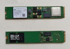 for New Micron 7450 PRO 960GB M.2 22110 SSD NVMe Gen4 x4 MTFDKBG960TFR-1BC1ZABYY