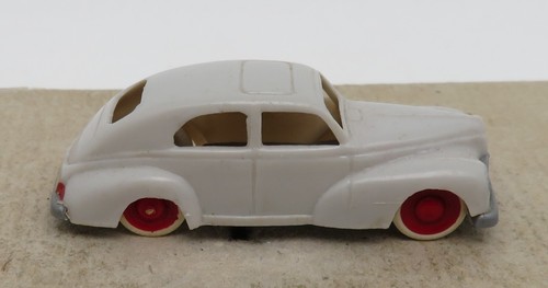 Micro jouef Hergestellt IN Frankreich Peugeot 203 Ho 1/87 Siehe Farben Auswahl - Bild 61 von 124
