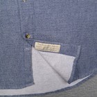 Picture 6 of 13