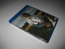 One & Two [Blu-ray + DVD] Widescreen, NTSC, Blu-ray, Multi Palermo