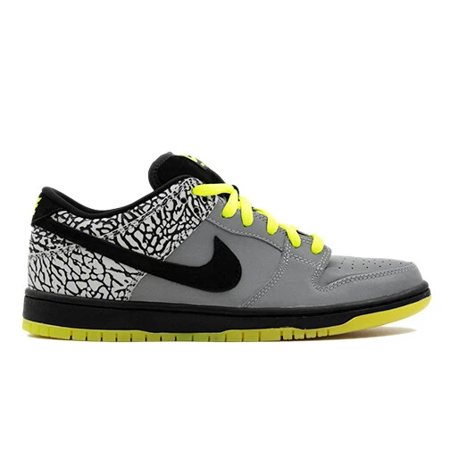レア Nike Dunk Low SB Premium 112 Nike Dunk Premium SB QS Low 112 for sale | eBay