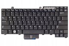 Tastatur für DELL | Englisch US QWERTY INT | E5500 E6400 E6500  E5400 E6410