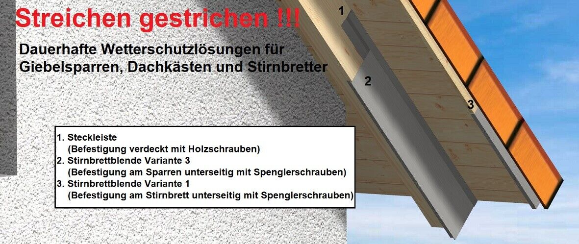 Bild 6 von 6