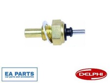 Sensor, coolant temperature for DAEWOO, GM KOREA MERCEDES-BENZ DELPHI TS10261
