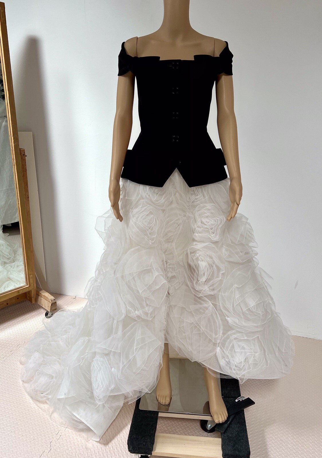 94%OFF!】【94%OFF!】Dior ベロアパーカー パーカー | blog