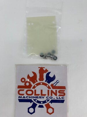Bently Nevada 19094-01 For 7200 Proximity Sensor Electrical Isolator Kit