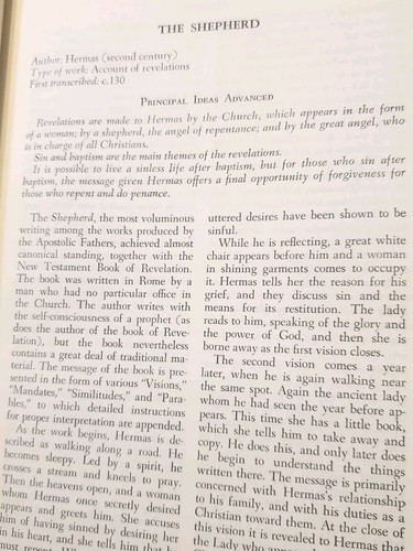 MASTERPIECES OF CHRISTIAN LITERATURE in Summary Form 1963 Frank Magill 2 Vol Set - Picture 10 of 10