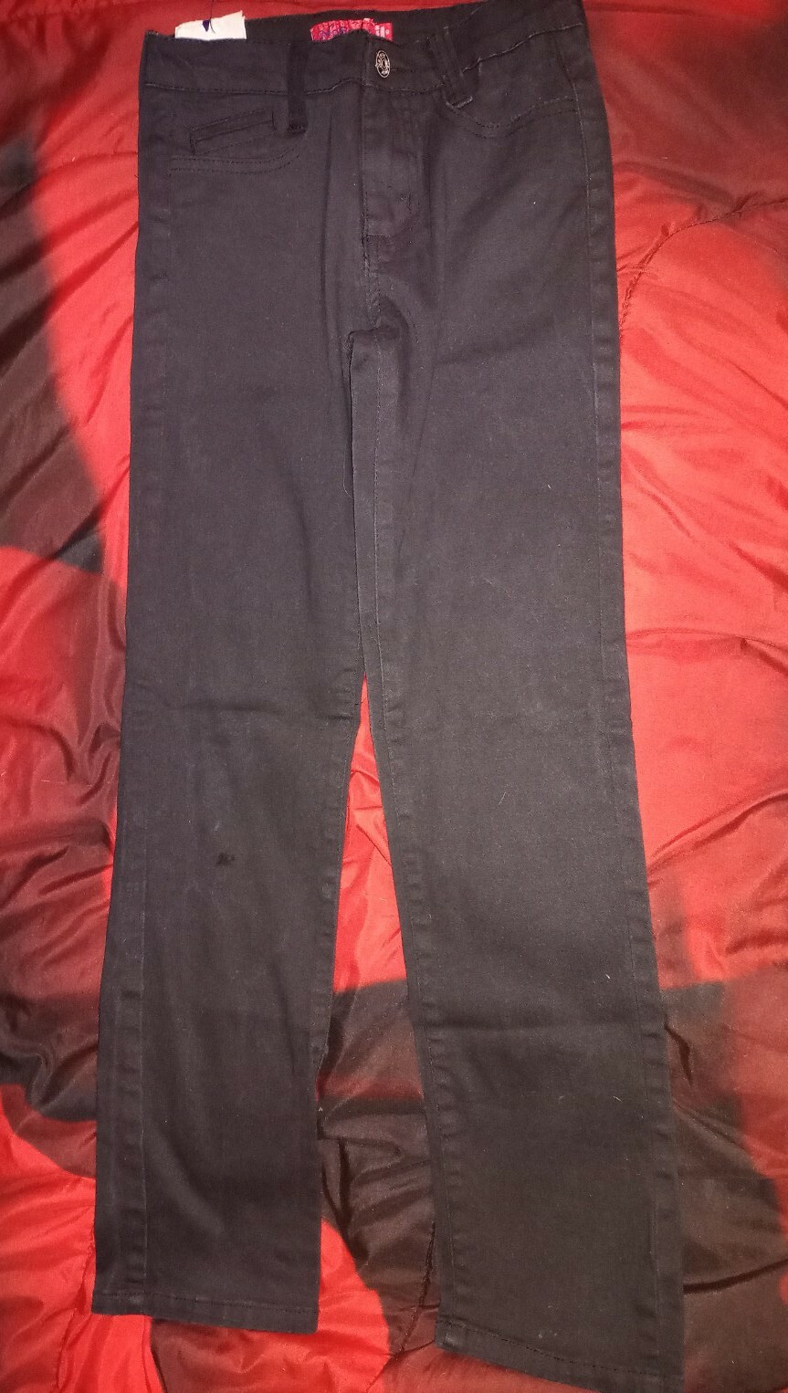 Picture 3 of 3