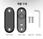 第 6/7 張圖片