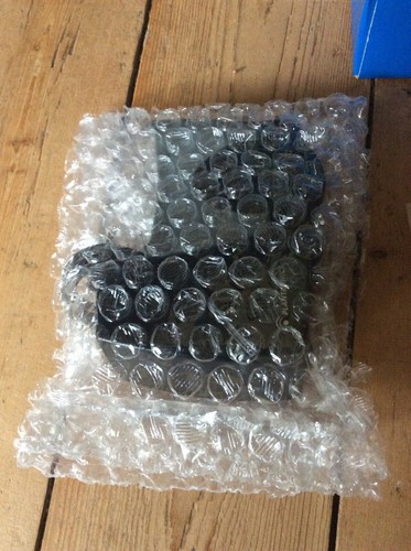  PLANTRONICS HL10/A - Bild 6 von 7