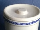 Foto 8 di 10