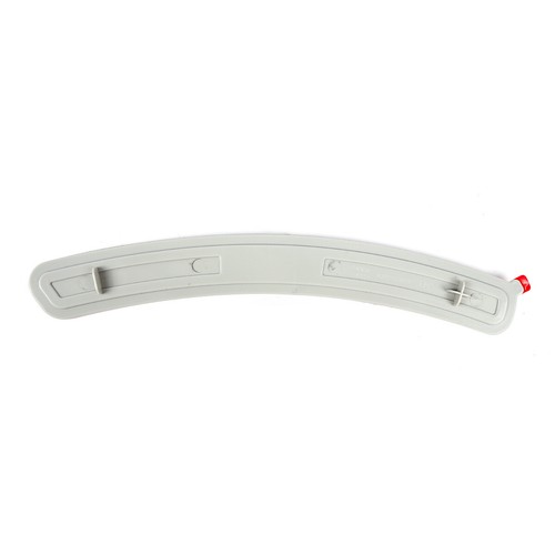 Front Bumper Reflector Left Driver Side For 2019-2023 BMW X5 G05 SUV 63147437079 - Picture 9 of 14