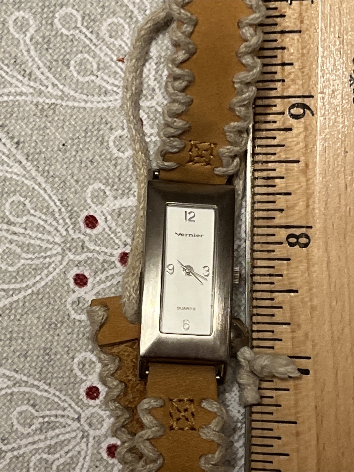 Picture 9 of 11