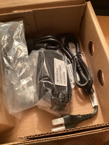 NEW IN BOXLENOVO THINKCENTRE M920Q TINY I7 8700T 2.4Ghz/16GB/512 GB &NEW 2TB SSD - Picture 12 of 12