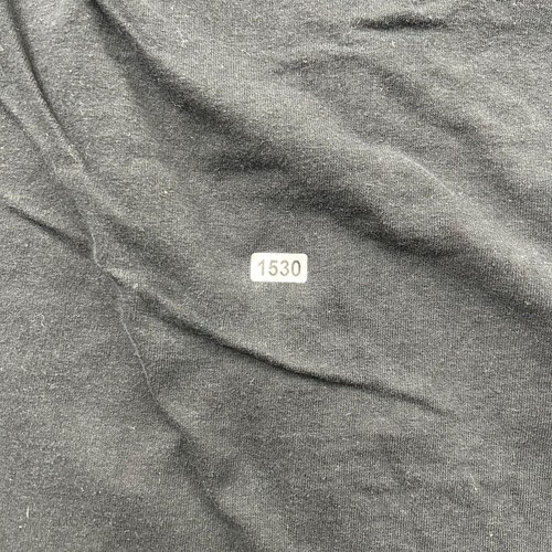 CAMISETA GRÁFICA SARASOTA FLORIDA VINTAGE PARA HOMBRE GRANDE ESTAMPADO HINCHADO MANGA CORTA - Imagen 7 de 7