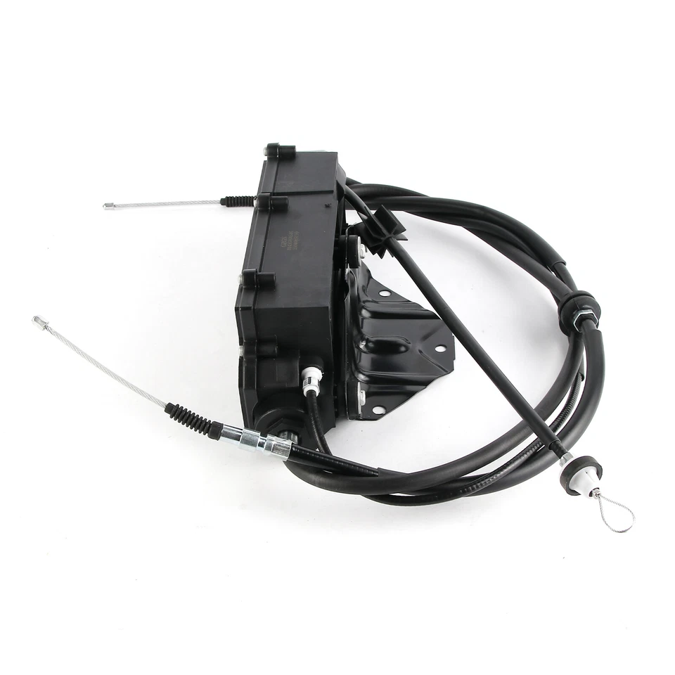 Electric Parking Brake Handbrake Actuator Control Module For BMW X5 X6 F15 F16 - image 4 of 4