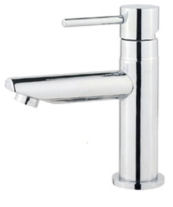 Details zu Grünblatt 511004 Standventil Kaltwasser Armatur Gäste WC Details zu Grünblatt 511004 Standventil Kaltwasser Armatur Gäste WC