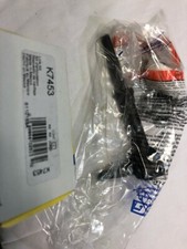 Suspension Stabilizer Bar Link Front Moog K7453