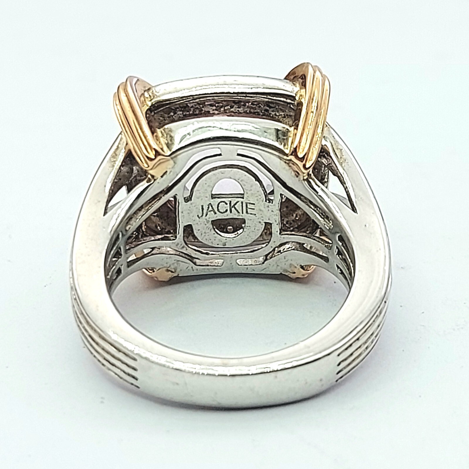 Picture 5 of 20