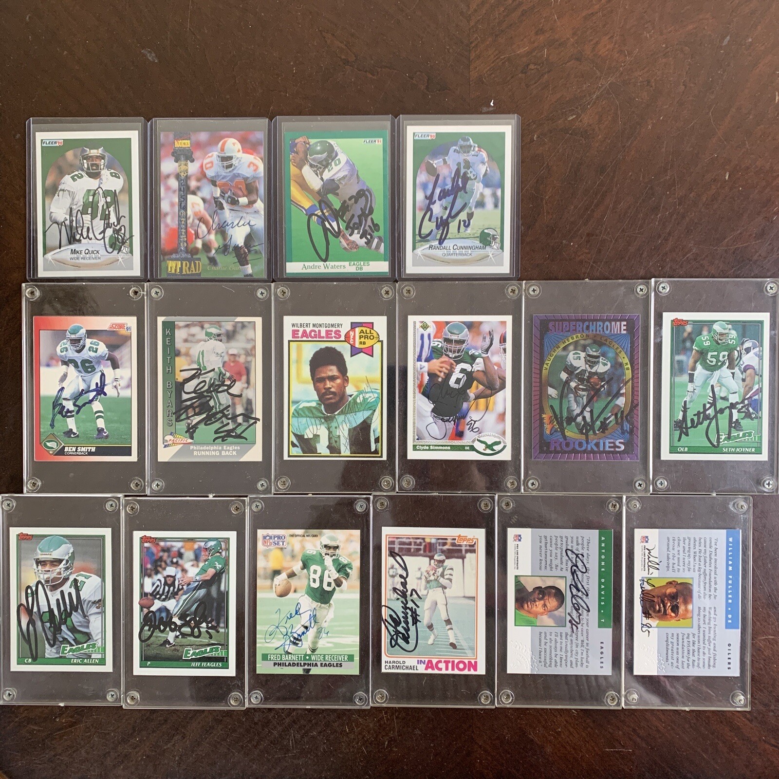 Picture 2 of 19