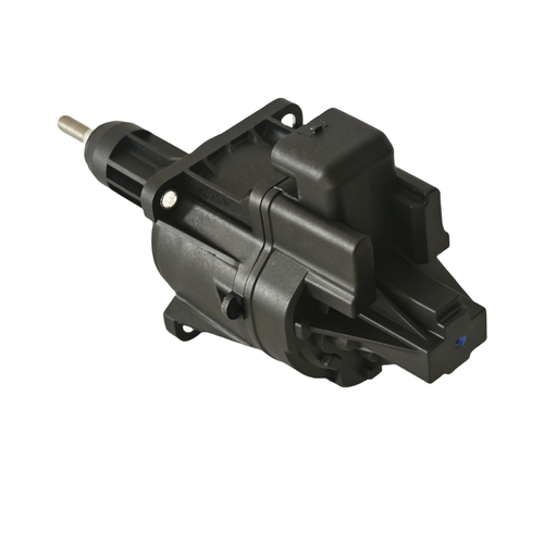 Turbocharger Wastegate Actuator 11658680616 For BMW G12 750Li xDrive 2016-2019 - Picture 3 of 8