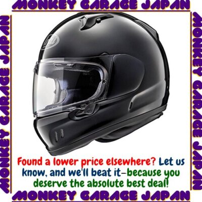 bike helmet dent Is a dented and scratched bike helmet still safe to use?