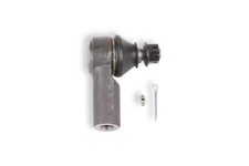 Fabtech FTS96004 for Toyota FJ Tie Rod End