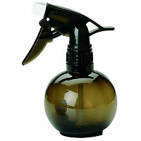 Efalock Sprühkugel 350ml rauch