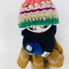 Bild 7 von 7