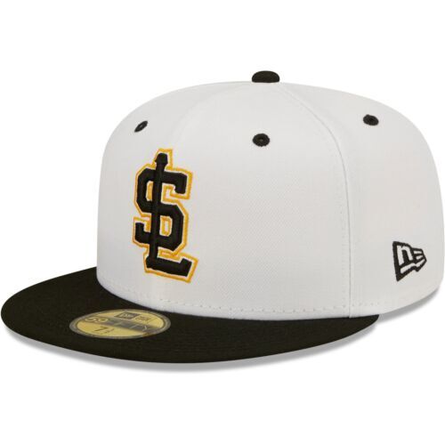 ウェア New Era minor league saltlake city 7 1/2 ウェア New Era minor league saltlake city 7 1/2 Salt Lake