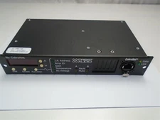 Crest Audio Nx CobraNet CFA-NXCOBRA-ZZ With Free Shipping!!