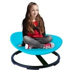 Bild 7 von 22