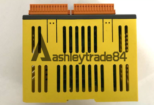 1pcs Fanuc A03B-0823-C014 IO module Brand new - Picture 3 of 6
