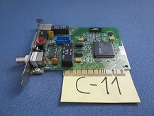 Digital NTWK Card 50-24027-01