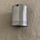 Foto 2 di 5