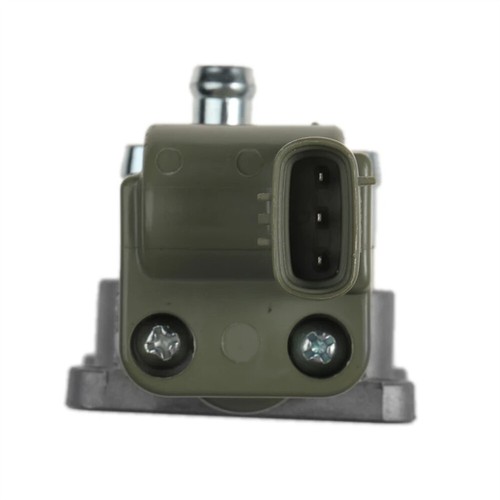 Idle Speed Air Control Valve Assembly For 1996-2000 Toyota RAV4 2.0L 22270-74140 - Picture 3 of 5