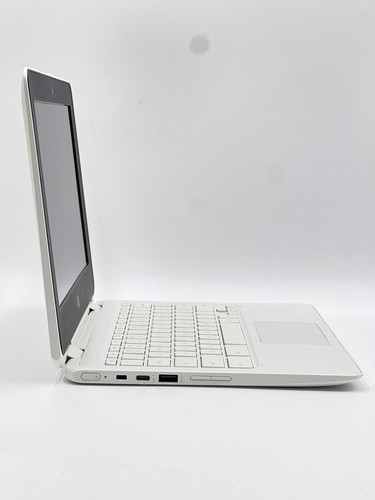 HP 11ae131nr Laptop - Intel Core i3, 11.6 inch 4GB RAM 16GB SSD - Picture 2 of 10