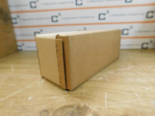 Johnson Controls T-5210-1151 Temperature Transmitter 4 Foot Bulb Element NEW CSQ - Picture 4 of 4