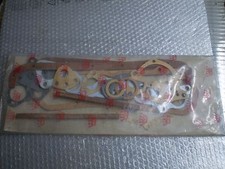 Joints Fiat 600