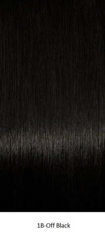 Onyx Remi 7-teiliges Clip-On 100 % Echthaarverlängerung - Bild 26 von 33