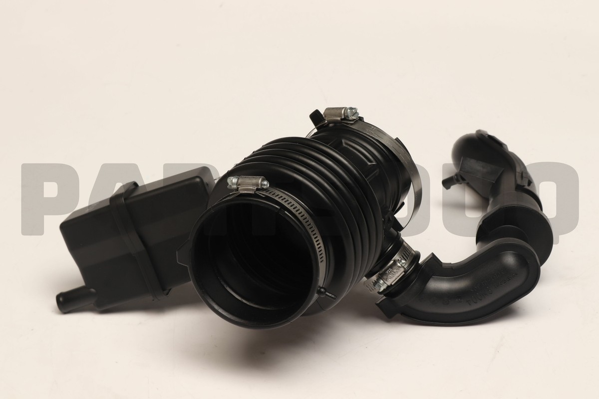 165769N00E Genuine Nissan PIPE ASSY AIR 16576-9N00E | eBay