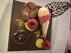 Bild 4 von 13