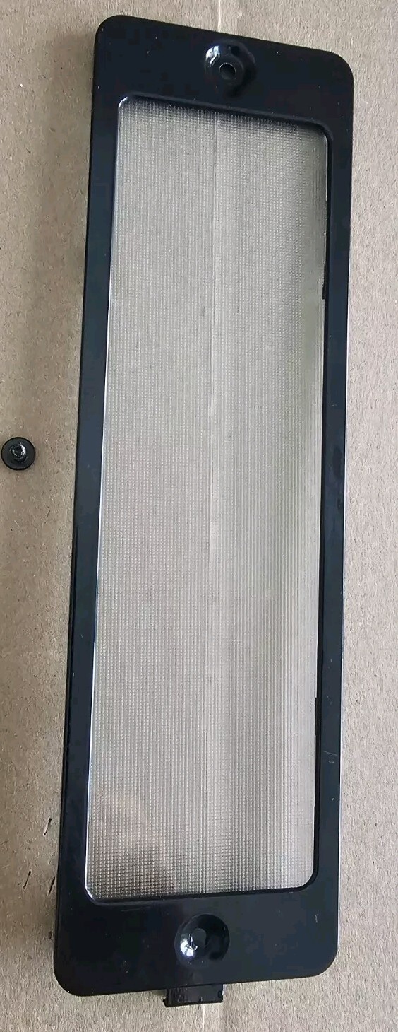Picture 1 of 3