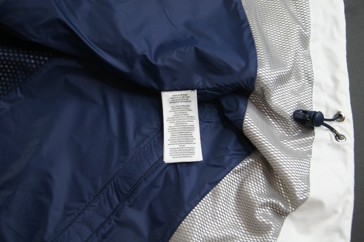 POLO SPORT 12M.YACHT CHALLENGEメッセンジャーバック POLO SPORT 12M.YACHT CHALLENGEメッセンジャーバック バッグ