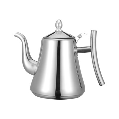 Stovetop Tea Kettle Vacuum Insulated Jug Vacuum offres Tea Carafe Insulated Coffee Pot